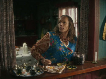 The Mysterious Gaze of the Flamingo (2025) download