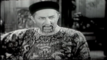 The Mysterious Mr. Wong (1934) download