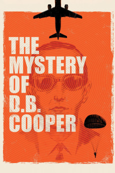 The Mystery of D.B. Cooper (2020) download
