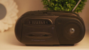 The Mystery of Emma Thorn (2025) download