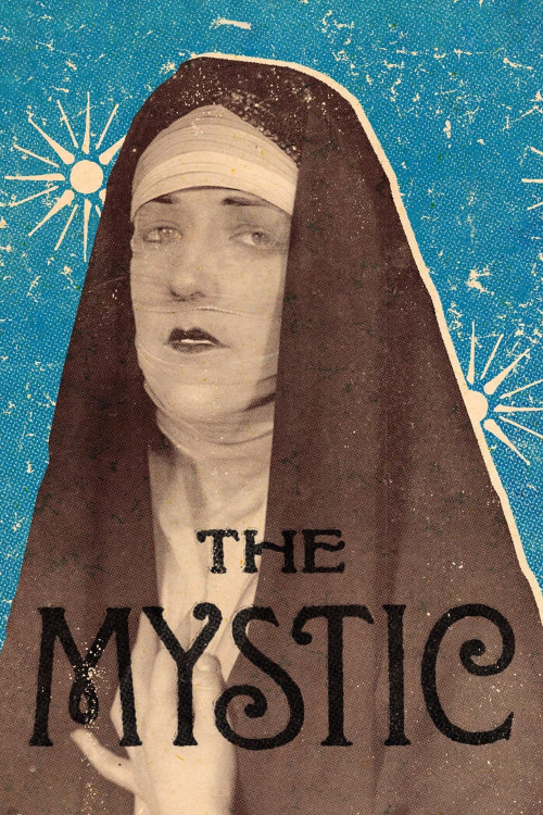 The Mystic (1925) download