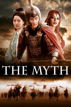 The Myth (2005) download