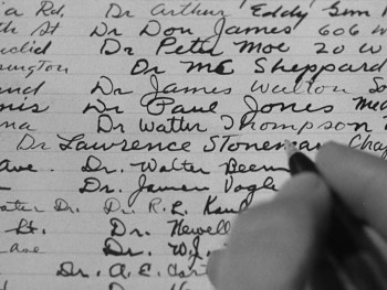 The Naked City (1948) download