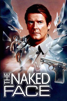 The Naked Face (1984) download