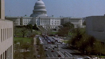 The Naked Gun 2½: The Smell of Fear (1991) download