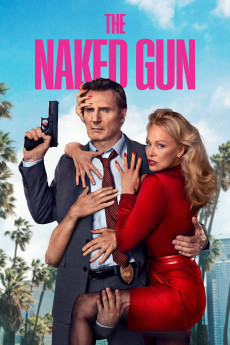 The Naked Gun (2025) download