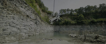 The Naked Gun (2025) download