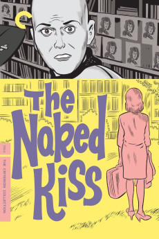 The Naked Kiss (1964) download