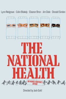 The National Health (1973) download