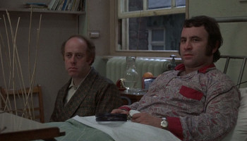 The National Health (1973) download