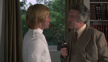 The National Health (1973) download