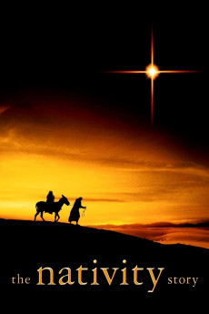 The Nativity Story (2006) download