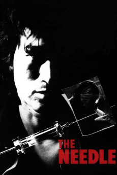 The Needle (1988) download