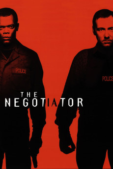 The Negotiator (1998) download