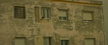 The Negotiator (2025) download