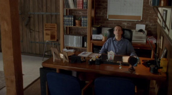 The Neighbor (2007) download