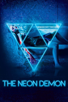 The Neon Demon (2016) download