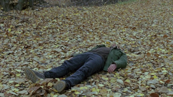 The Nest (2016) download