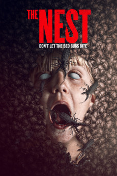 The Nest (2021) download