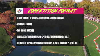 The Netflix Cup (2023) download