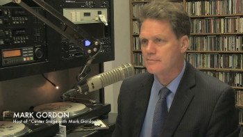 The Neutron Bomb (2022) download