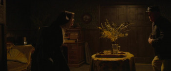 The New Boy (2023) download