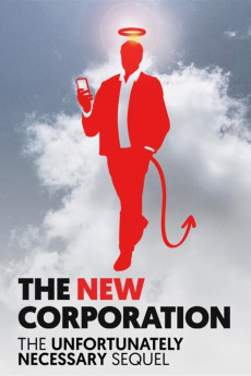 The New Corporation: The Unfortunately Necessary Sequel (2020) download
