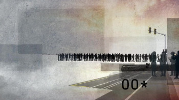 The New Corporation: The Unfortunately Necessary Sequel (2020) download