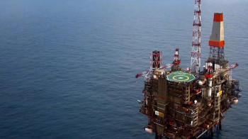 The New Corporation: The Unfortunately Necessary Sequel (2020) download