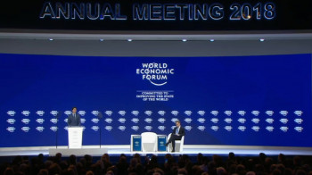 The New Corporation: The Unfortunately Necessary Sequel (2020) download