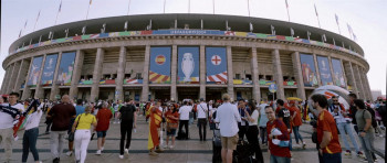 The New Generation (2025) download