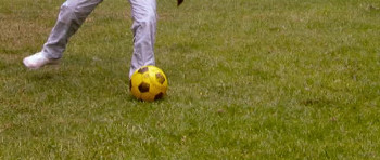 The New Generation (2025) download