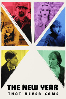 The New Year That Never Came (2024) download