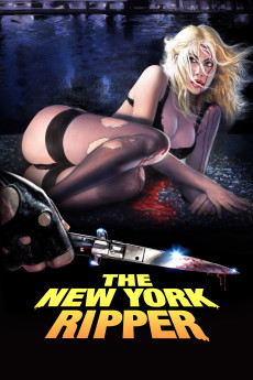 The New York Ripper (1982) download