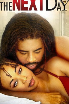 The Next Day (2012) download