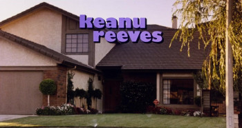 The Night Before (1988) download