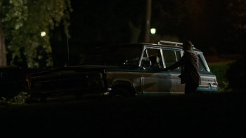 The Night Before Halloween (2016) download