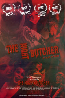 The Night Butcher (2023) download