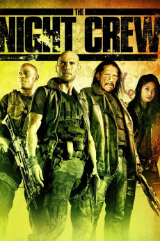 The Night Crew (2015) download