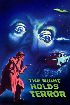 The Night Holds Terror (1955) download