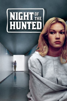 The Night of the Hunted (1980) download