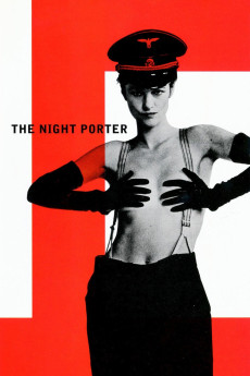 The Night Porter (1974) download