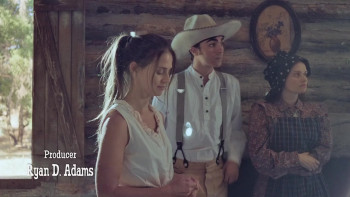 The Night They Came Home (2024) download