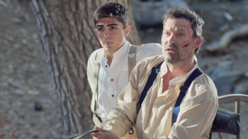 The Night They Came Home (2024) download