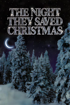 The Night They Saved Christmas (1984) download