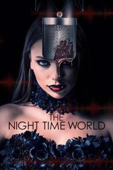 The Night Time World (2025) download
