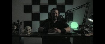 The Night Time World (2025) download