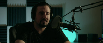 The Night Time World (2025) download