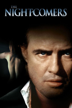 The Nightcomers (1971) download