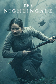 The Nightingale (2018) download